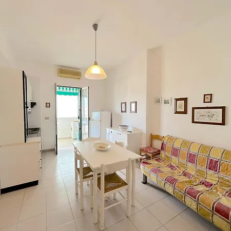 Casa Mia - Baia Verde